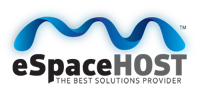 eSpaceHost Solutions